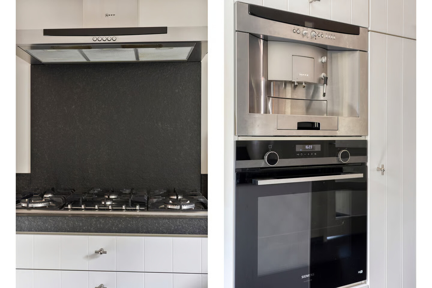 Hoekwoning te koop: Lekdijk 236C, Nieuw-Lekkerland