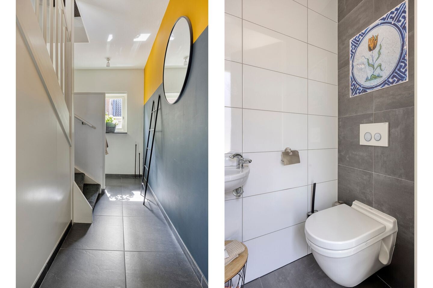 Hoekwoning te koop: Lekdijk 236C, Nieuw-Lekkerland