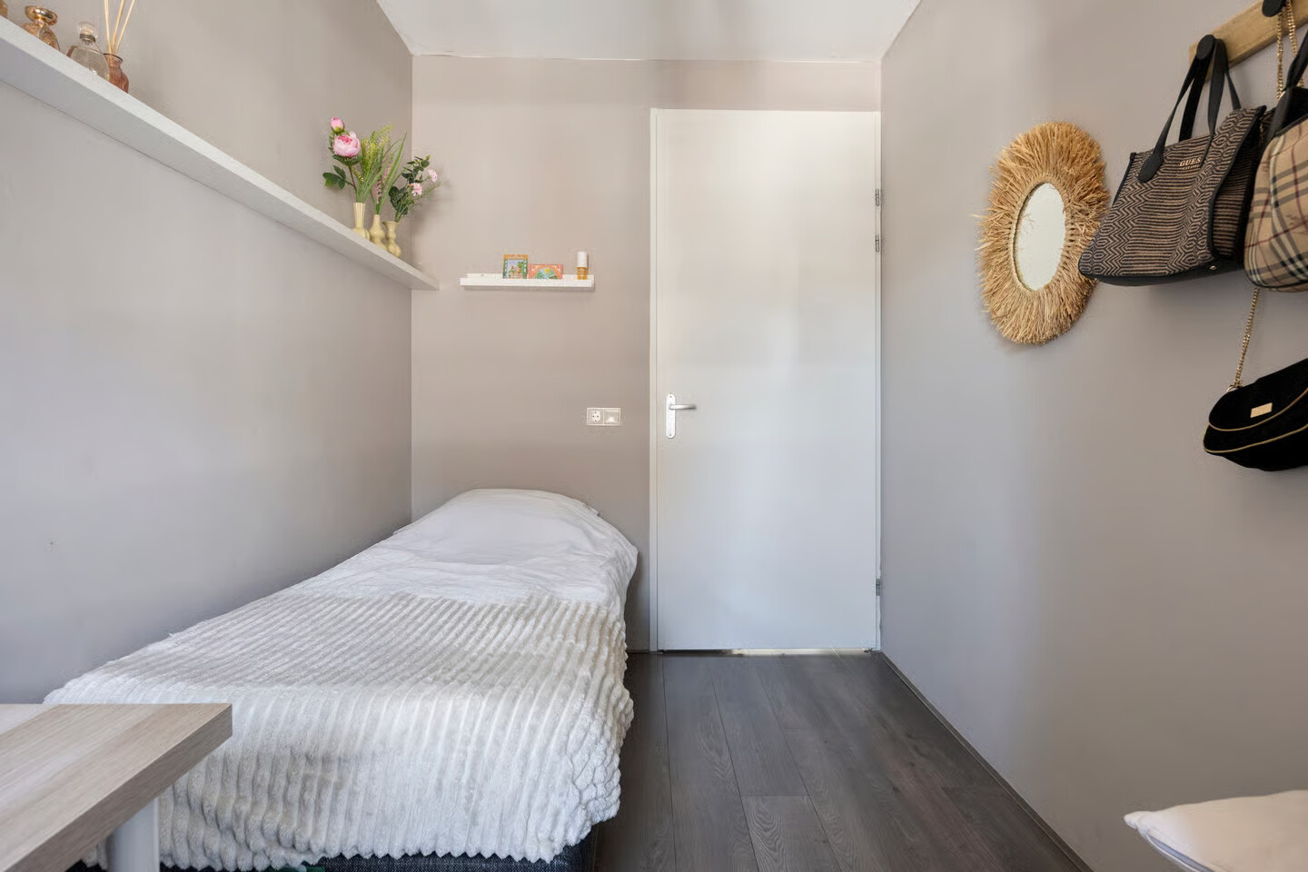 Hoekwoning te koop: Lekdijk 236C, Nieuw-Lekkerland