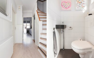 Fregatstraat 32