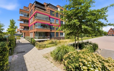 Schouwstraat 15