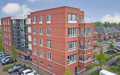 Schouwstraat 22