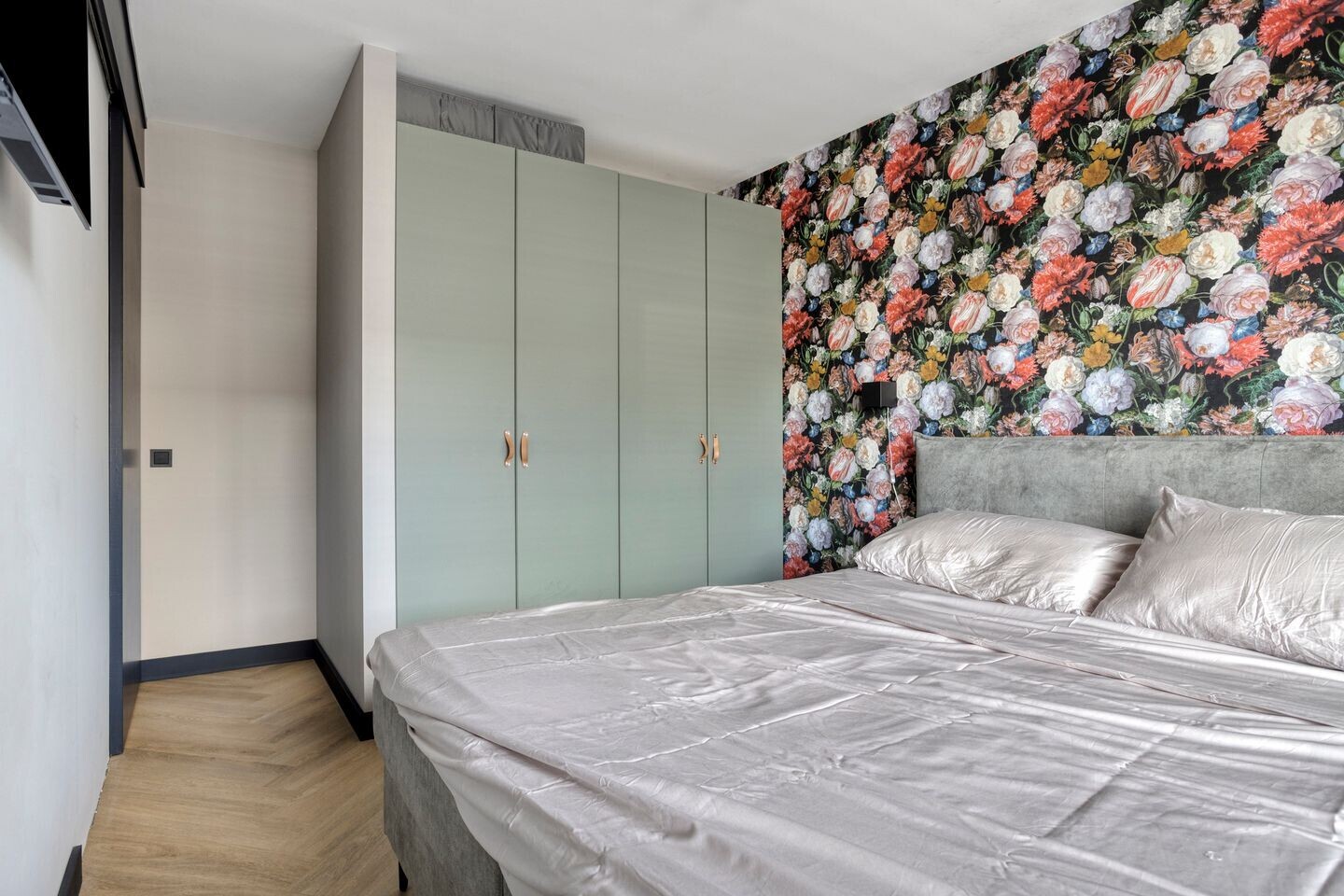 Tussenwoning te koop: Watersnip 11, Nieuw-Lekkerland