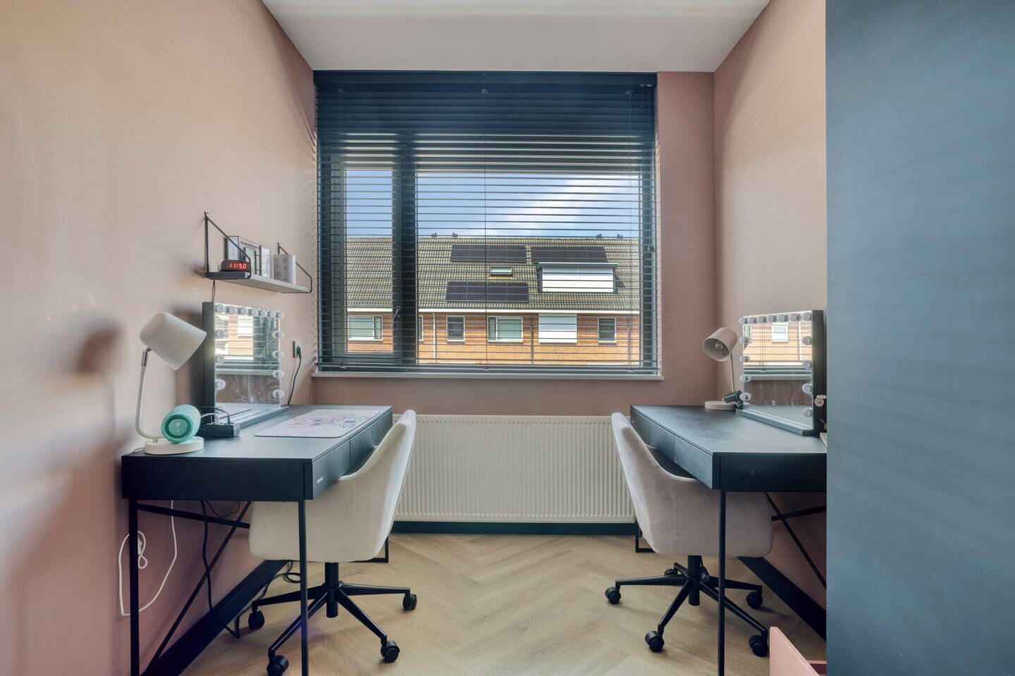 Tussenwoning te koop: Watersnip 11, Nieuw-Lekkerland