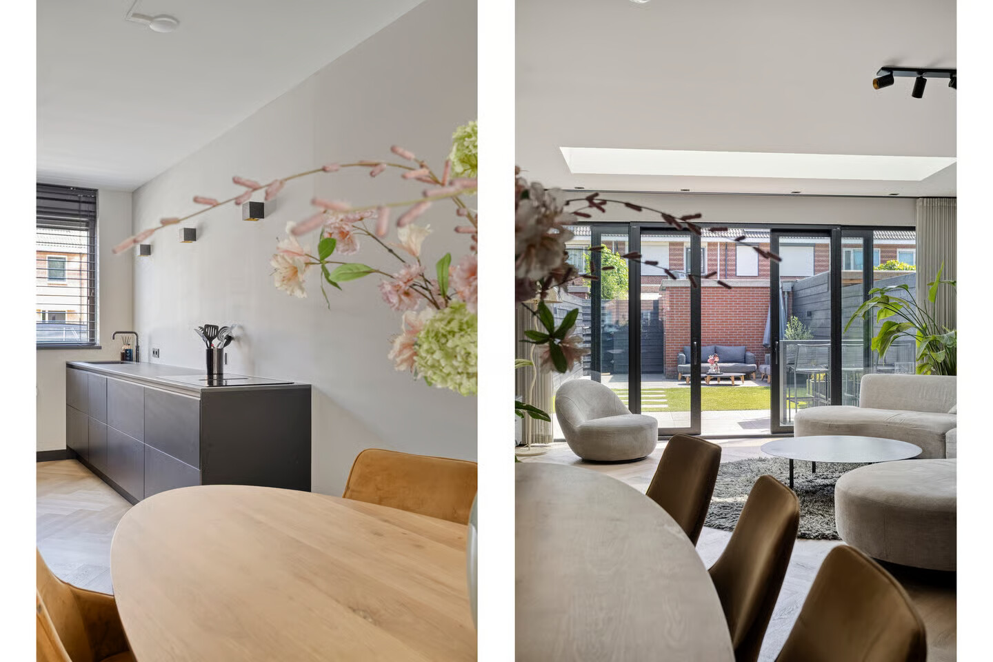 Tussenwoning te koop: Watersnip 11, Nieuw-Lekkerland