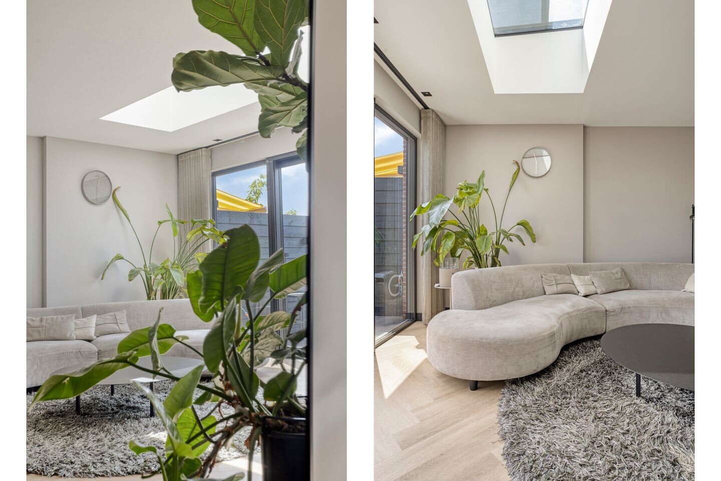 Tussenwoning te koop: Watersnip 11, Nieuw-Lekkerland