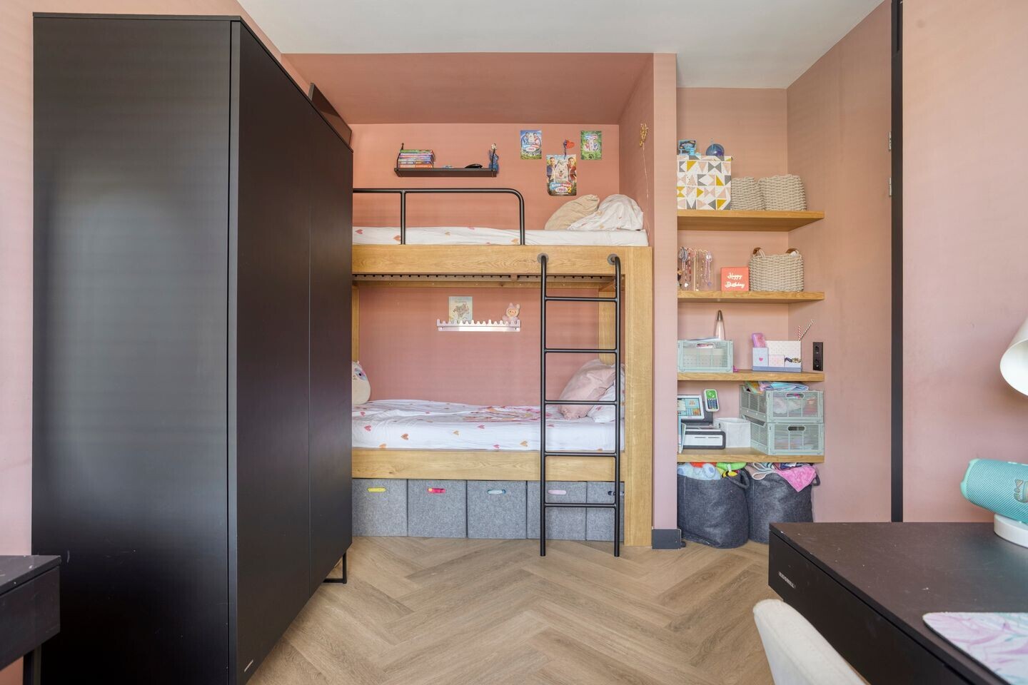 Tussenwoning te koop: Watersnip 11, Nieuw-Lekkerland