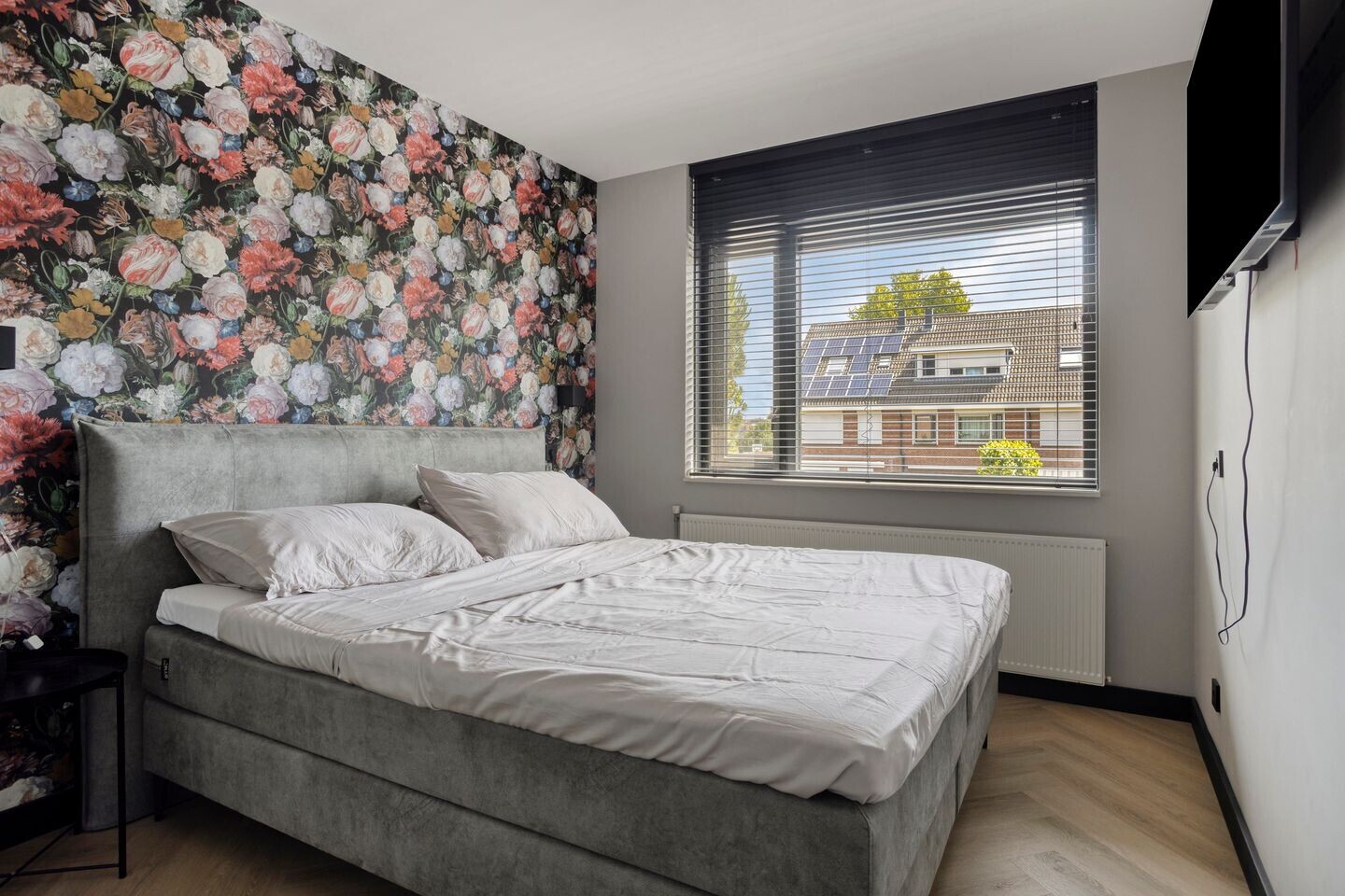Tussenwoning te koop: Watersnip 11, Nieuw-Lekkerland