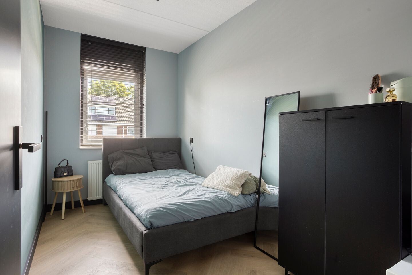 Tussenwoning te koop: Watersnip 11, Nieuw-Lekkerland