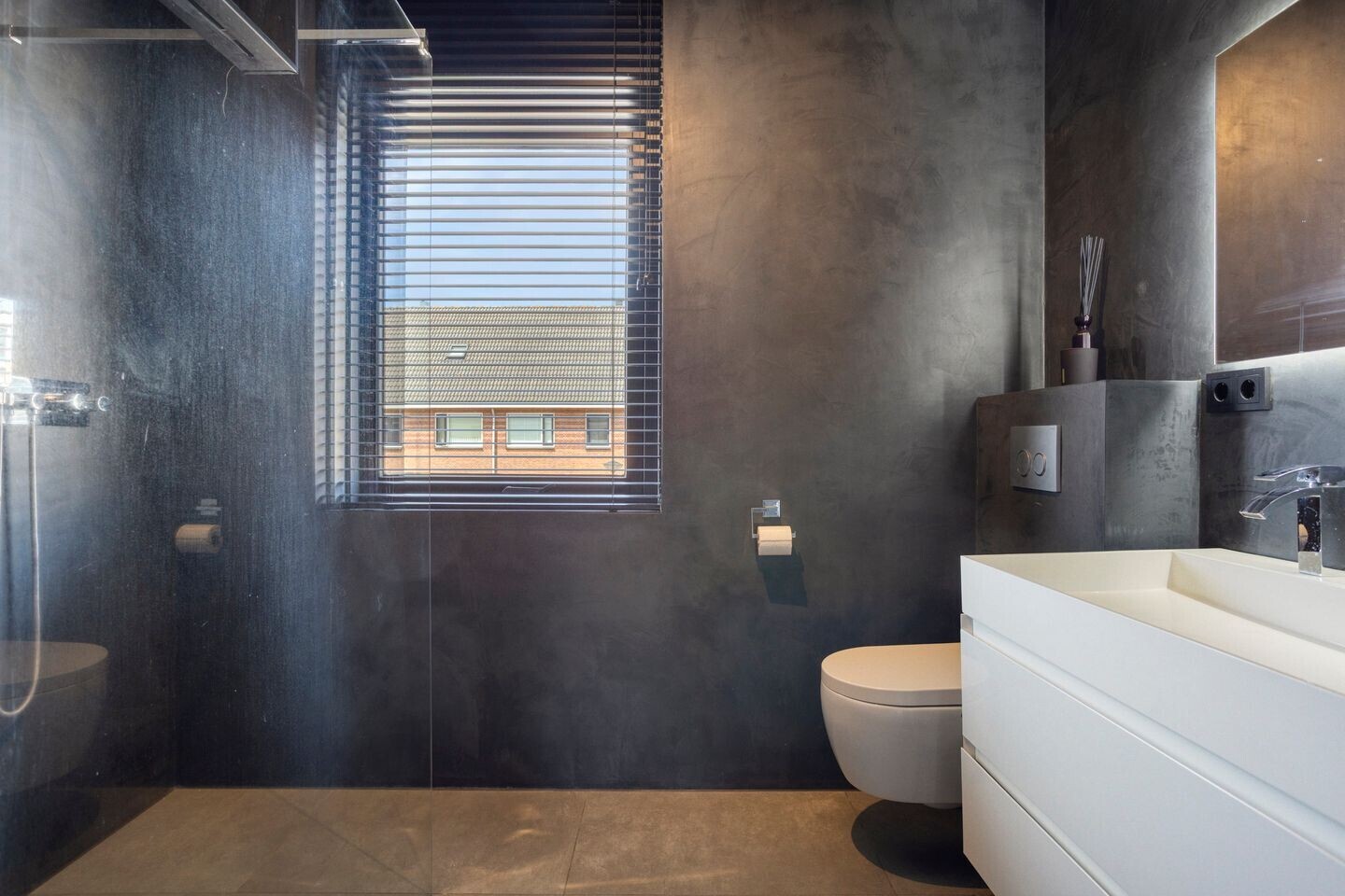 Tussenwoning te koop: Watersnip 11, Nieuw-Lekkerland