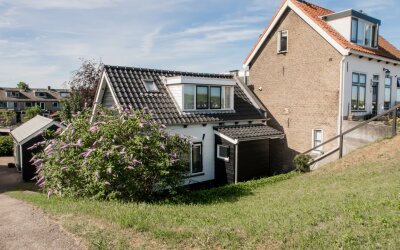 Lekdijk 360