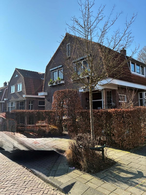 Dorpslaan 20