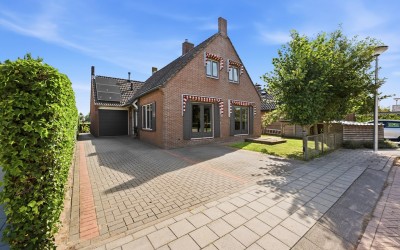 Wilgenhof 2