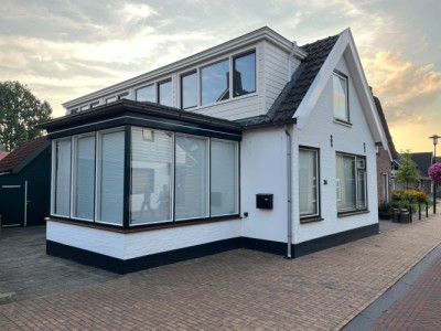 Huis te huur Kerkstraat 34