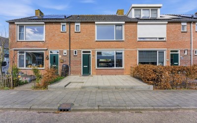 Putstraat 24