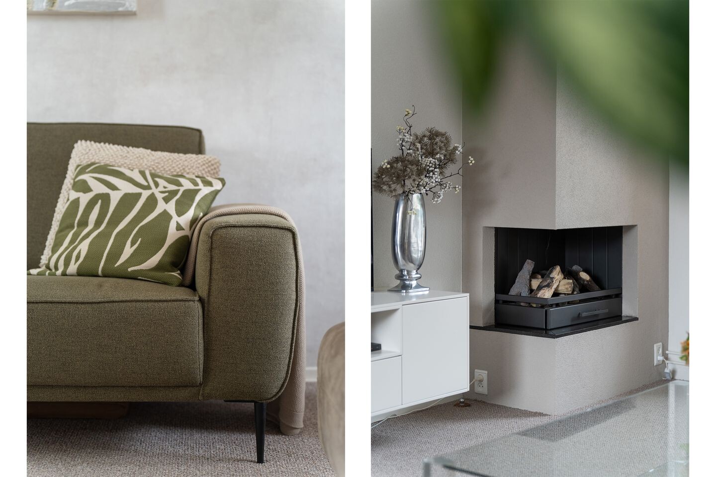 Tussenwoning te koop: Putstraat 8, Streefkerk