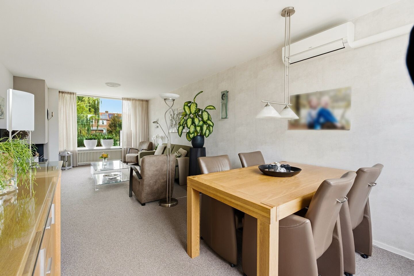 Tussenwoning te koop: Putstraat 8, Streefkerk