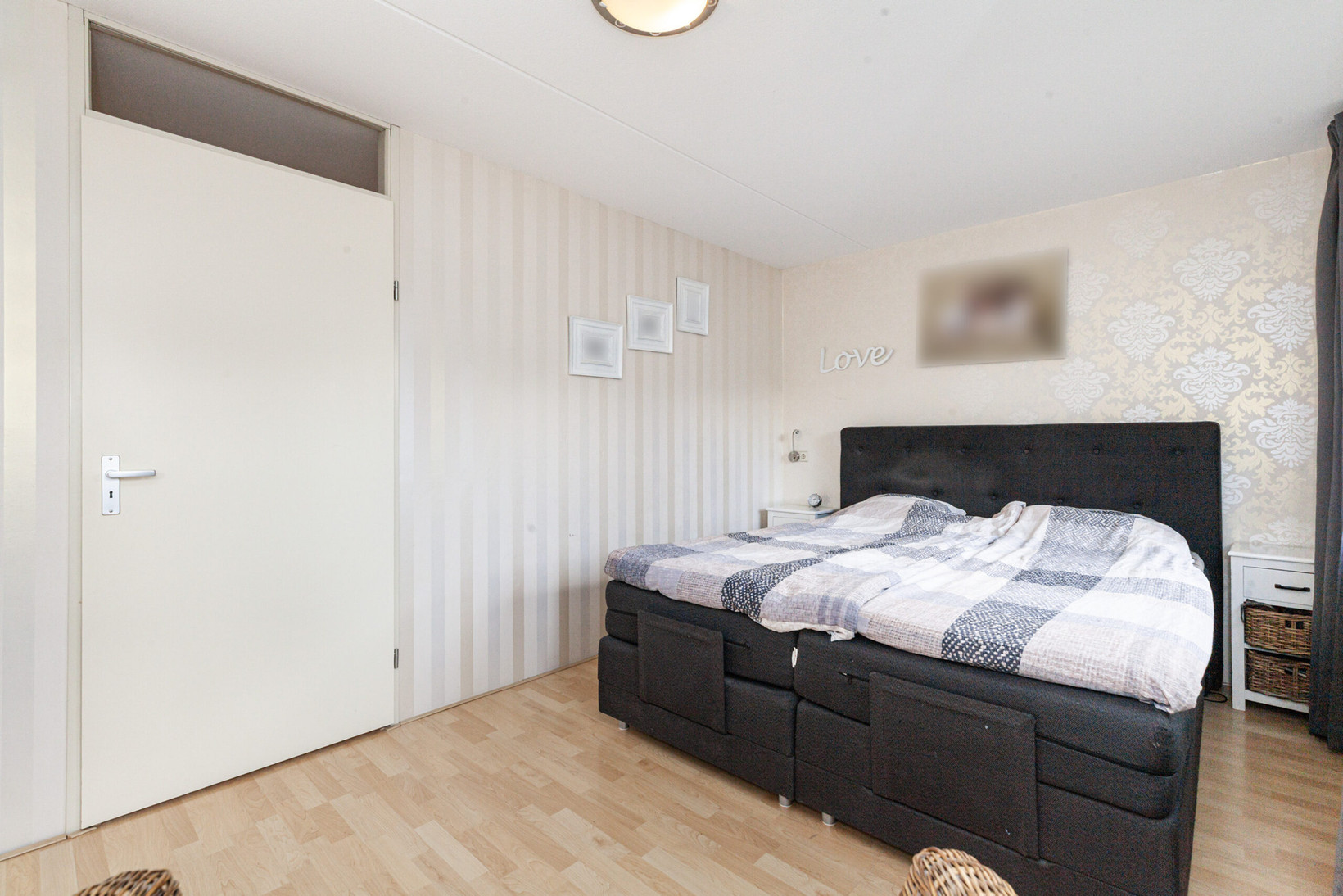 Tussenwoning te koop: Beatrixweg 17, Kinderdijk