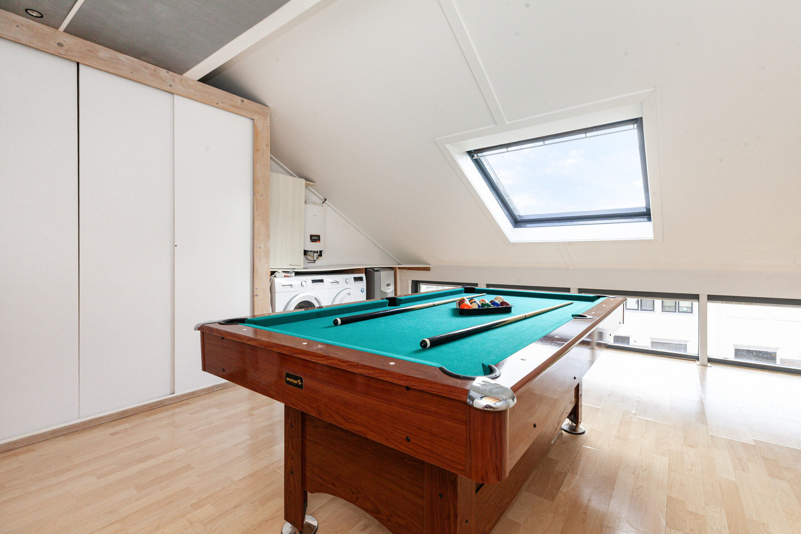 Tussenwoning te koop: Beatrixweg 17, Kinderdijk