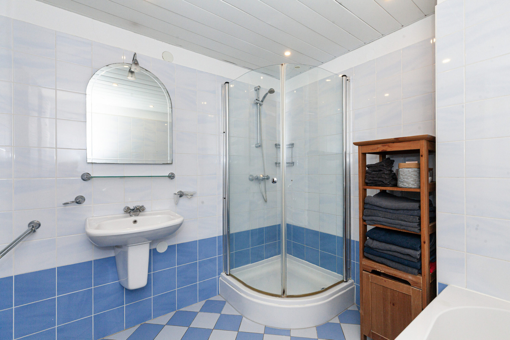 Tussenwoning te koop: Beatrixweg 17, Kinderdijk