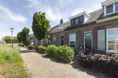 Lekkade 45