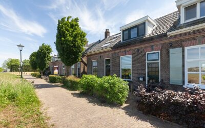 Lekkade 45