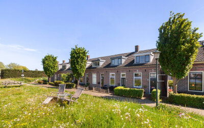 Lekkade 47