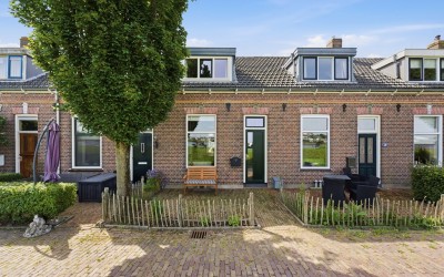 Lekkade 49