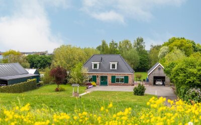 Gelkenes 55