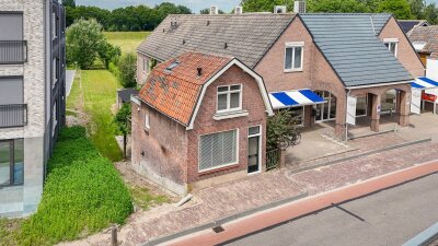 Voorstraat 3