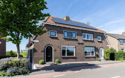Voorstraat 61