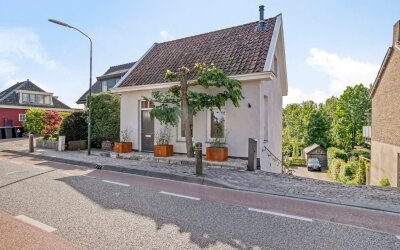 Voorstraat 66