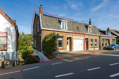 Sluis 32