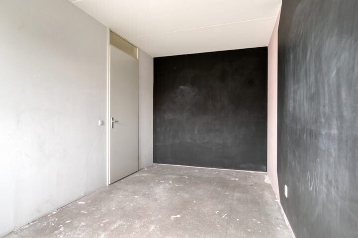 Tussenwoning te koop: Boezemlanden 2, Groot-Ammers