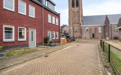 Boezemlanden 2