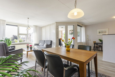 Bernhardstr. 123