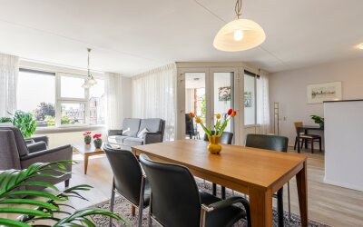 Bernhardstraat 123