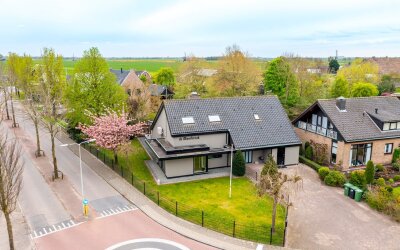 Irenestraat 156