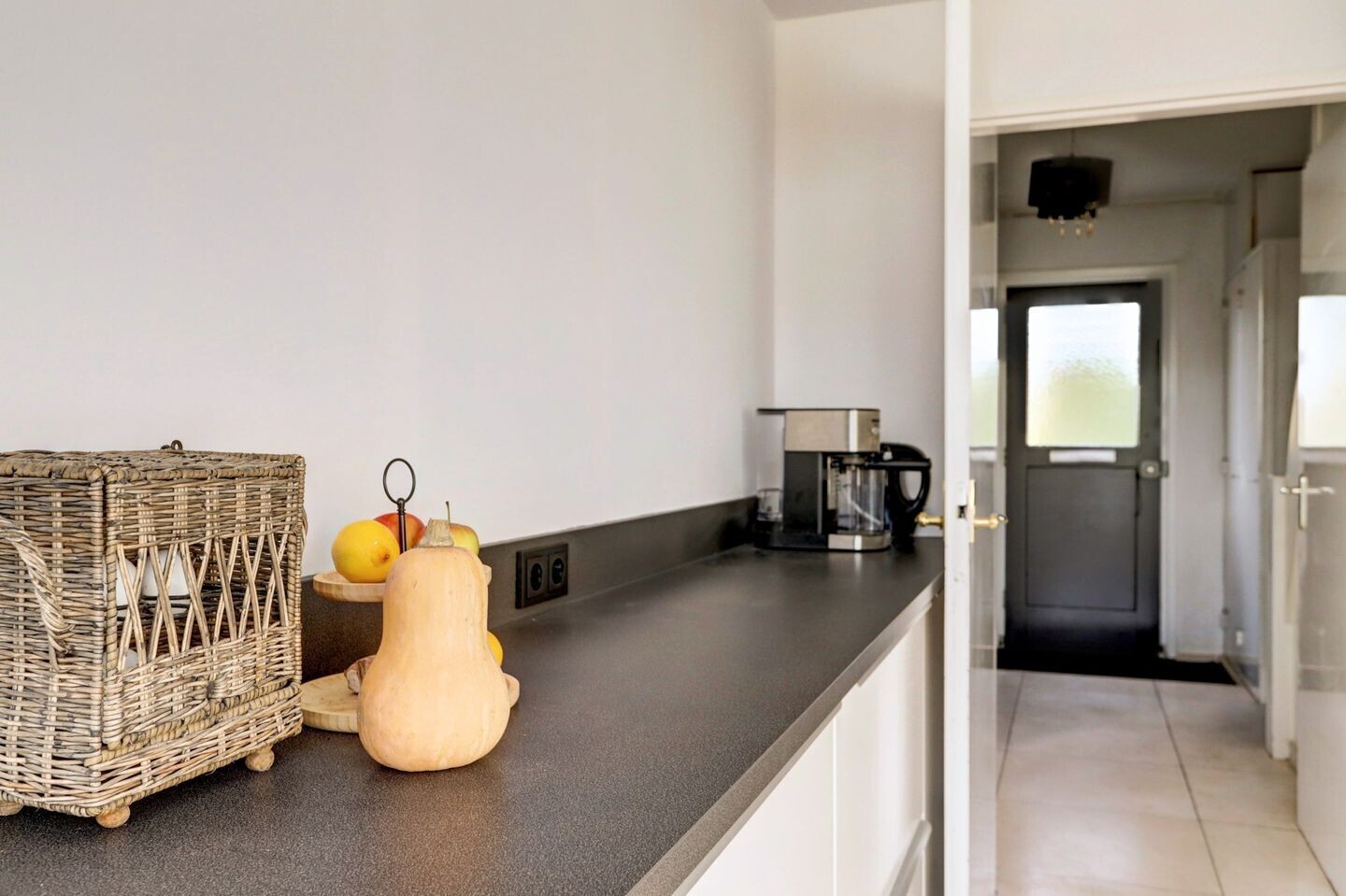 Tussenwoning te koop: leeuwerikstraat 3, Groot-Ammers