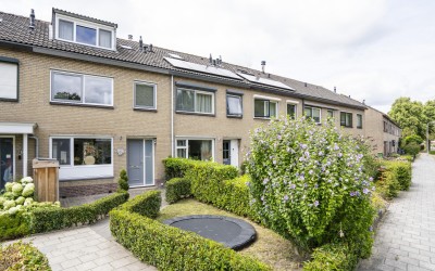 Leeuwerikstraat 26