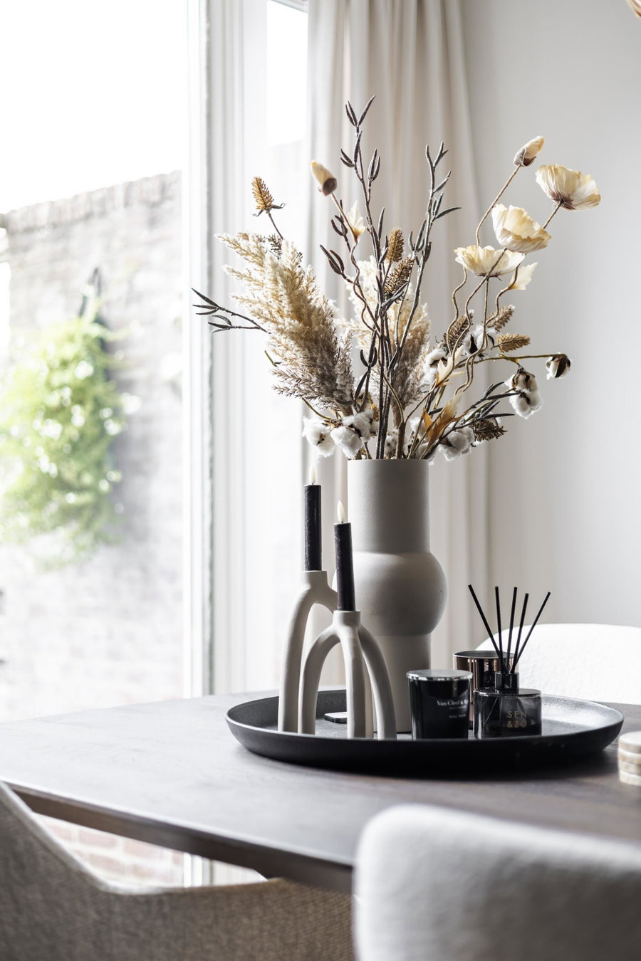 Hoekwoning te koop: Eiberplantsoen 57, Groot-Ammers