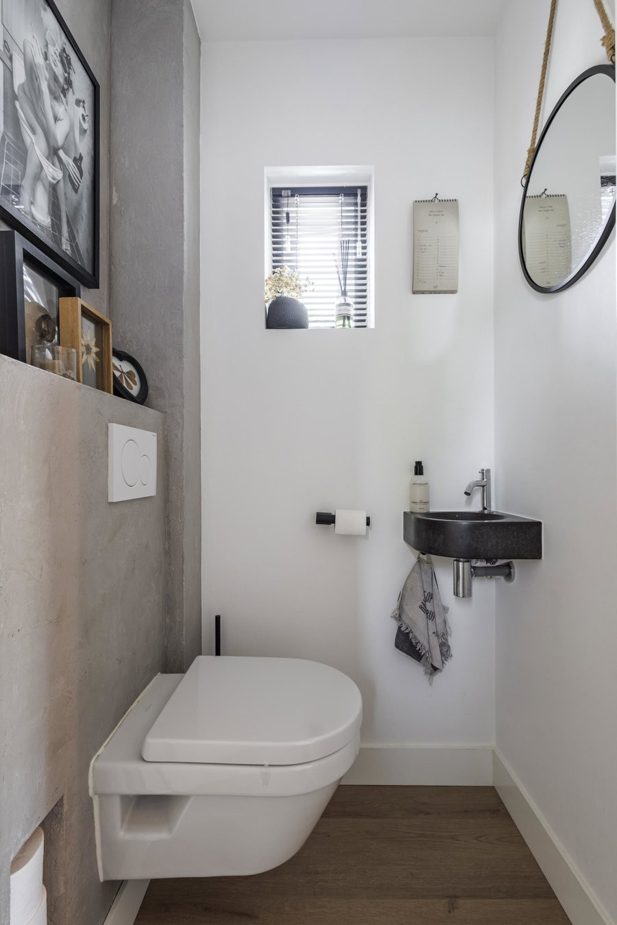 Hoekwoning te koop: Eiberplantsoen 57, Groot-Ammers