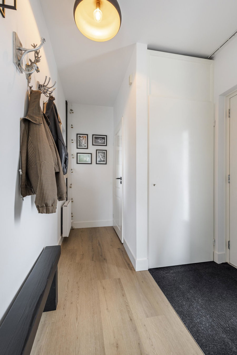 Hoekwoning te koop: Eiberplantsoen 57, Groot-Ammers