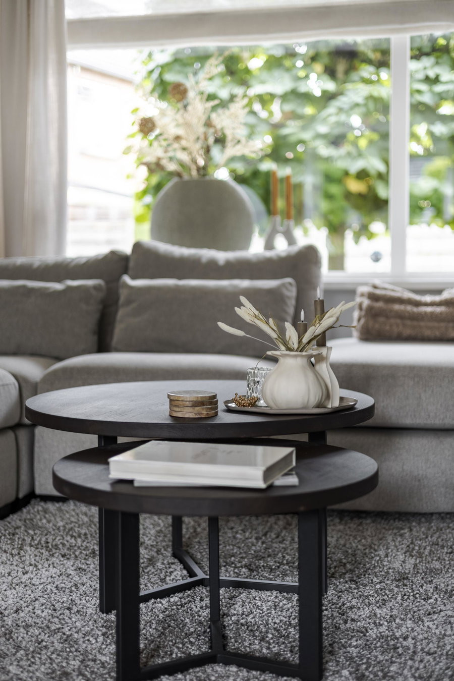 Hoekwoning te koop: Eiberplantsoen 57, Groot-Ammers