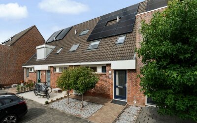 Gruttostraat 31