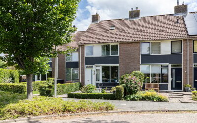 Roerdompstraat 48