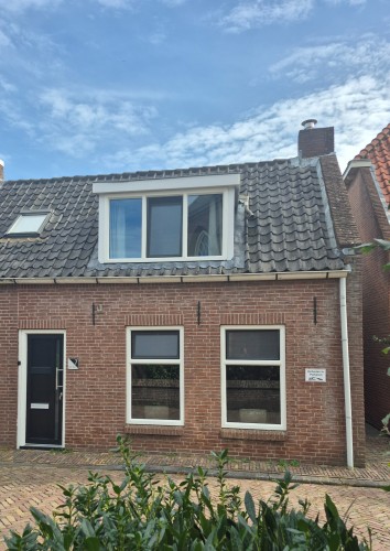 Bij de Kerk 7