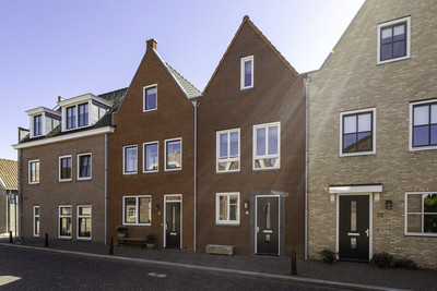 Hoogstraat 71