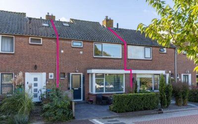 Schoolstraat 15
