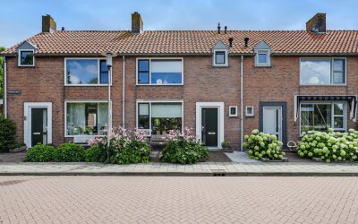 Schoolstraat 3